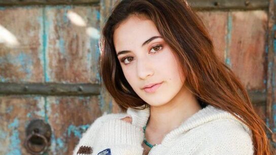 Lalania Hudson: Rising Star – Wiki, Age, Bio, Personal Life & Net Worth