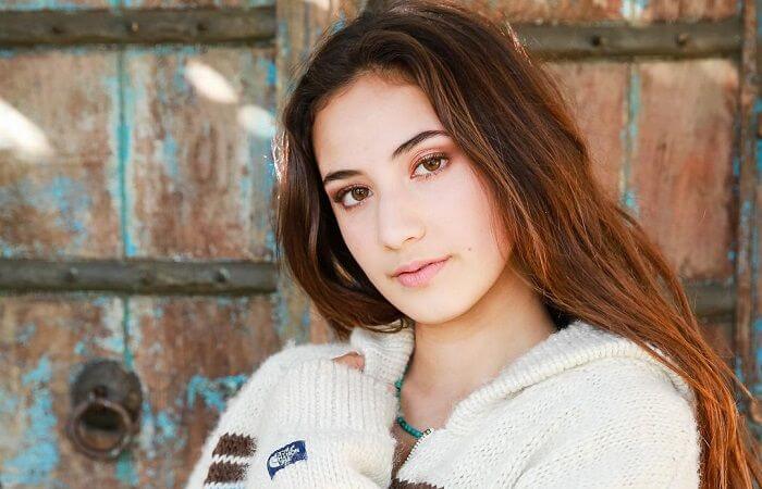 Lalania Hudson: Rising Star – Wiki, Age, Bio, Personal Life & Net Worth