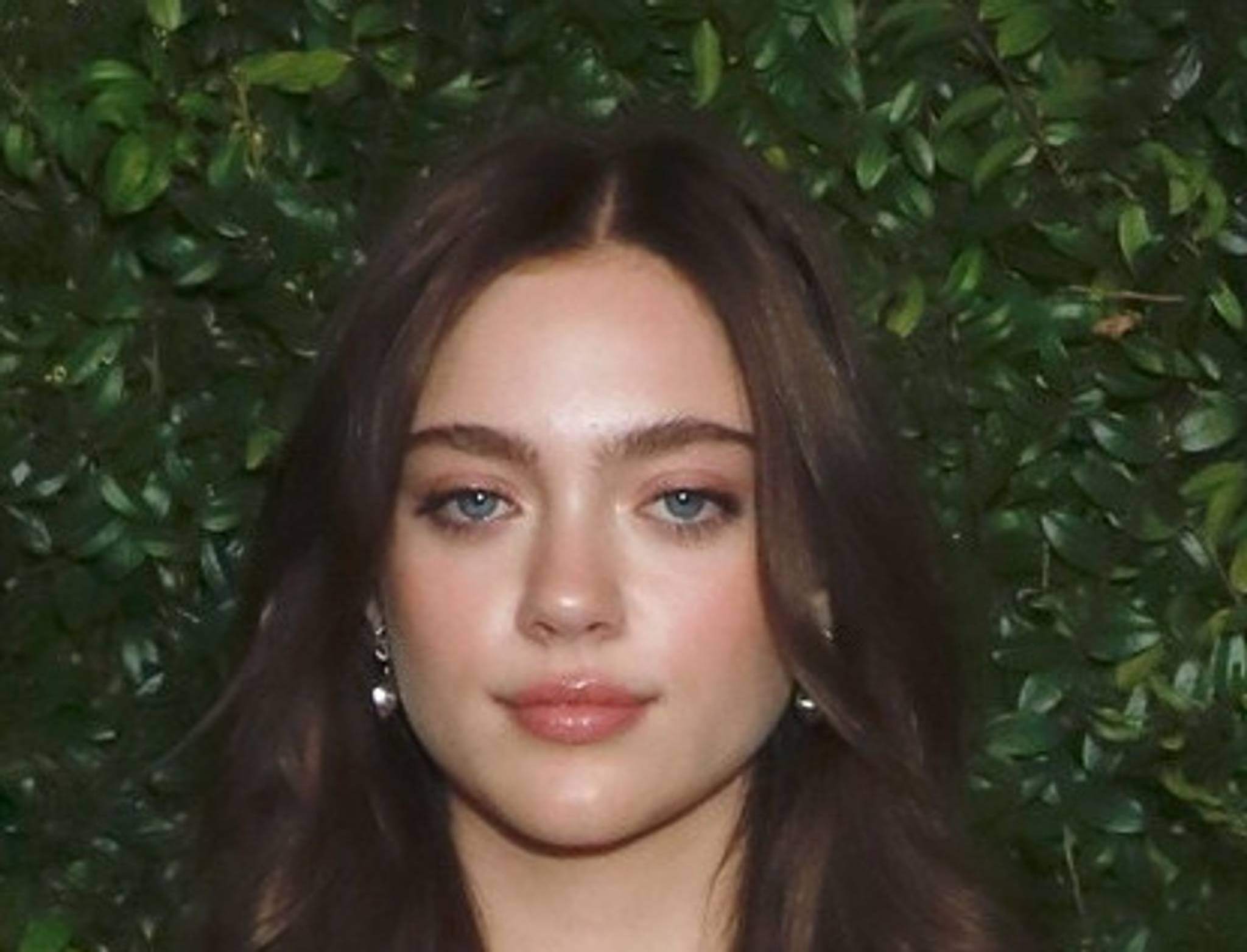 Isabel Gravitt: Wiki, Age, Bio, Personal Life & Net Worth