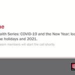MyIUHealth Login – Step-by-Step Guide