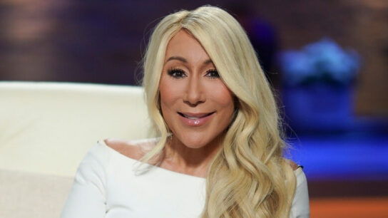 Lori Greiner: Wiki, Age, Bio, Personal Life & Net Worth