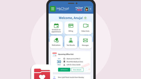 Cleveland Clinic MyChart Login: A Complete Guide