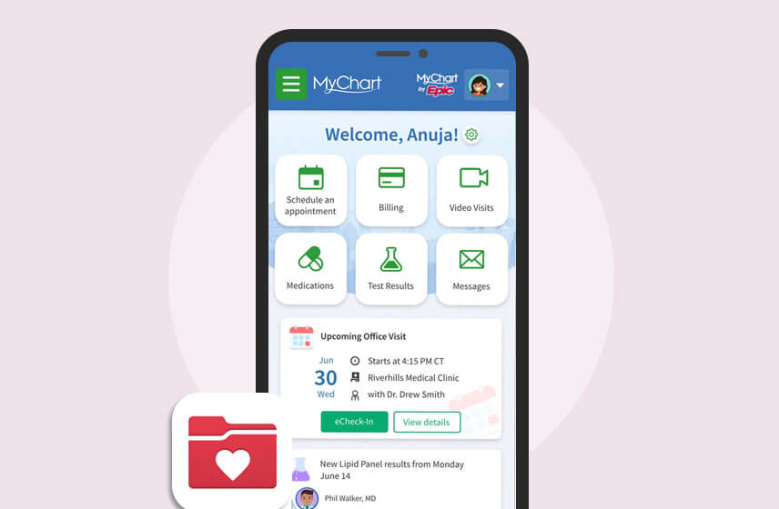 Cleveland Clinic MyChart Login: A Complete Guide