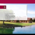 MyNMSU Login – Step-by-Step Guide