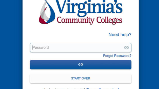 MyVCCS Login – Complete Guide for Students & Faculty