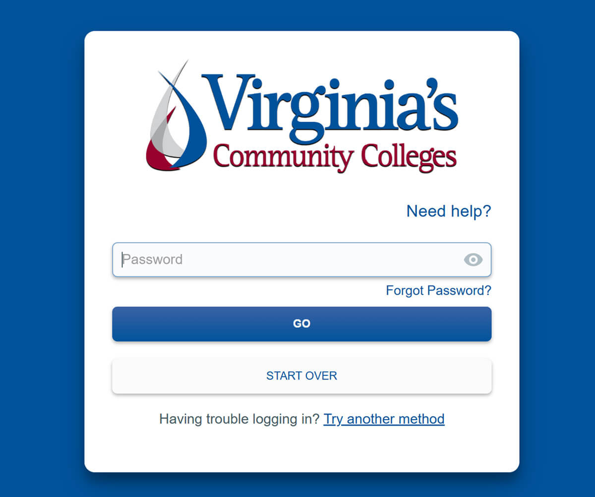 MyVCCS Login – Complete Guide for Students & Faculty