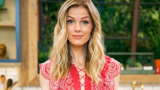 Brooklyn Decker: Rising Star – Wiki, Age, Bio, Personal Life & Net Worth