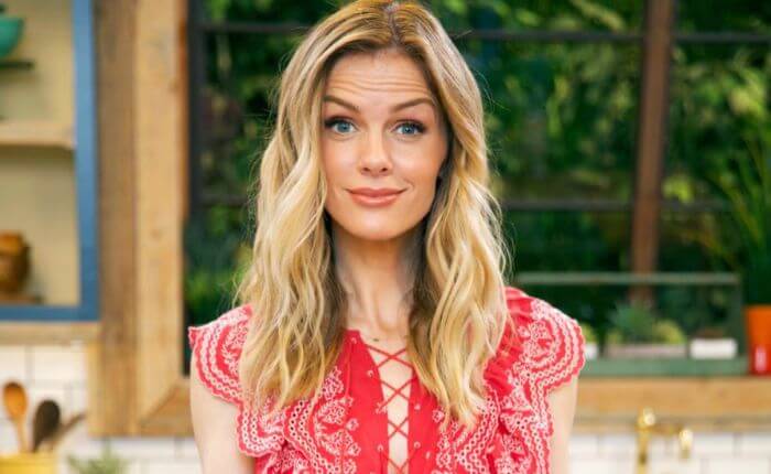 Brooklyn Decker: Rising Star – Wiki, Age, Bio, Personal Life & Net Worth