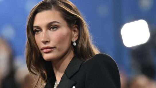 Hailey Bieber: Rising Star – Wiki, Age, Bio, Personal Life & Net Worth