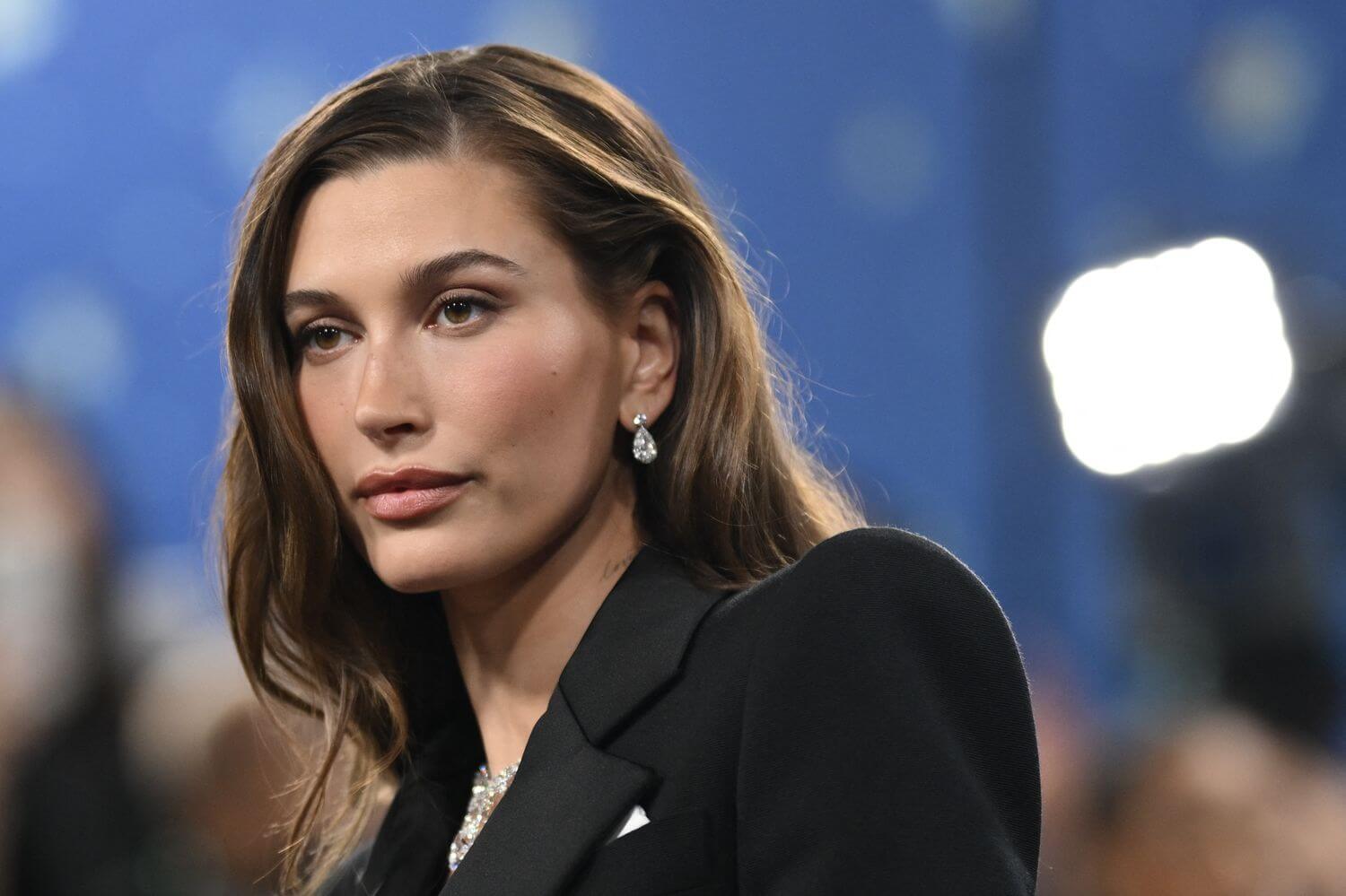 Hailey Bieber: Rising Star – Wiki, Age, Bio, Personal Life & Net Worth