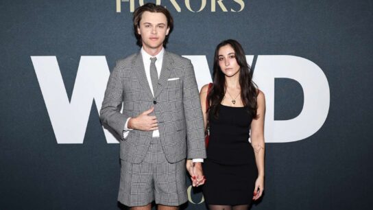 Isabel Machado: Rising Star – Wiki, Age, Bio, Personal Life & Net Worth