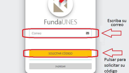 Fundaunes Login – Step-by-Step Guide