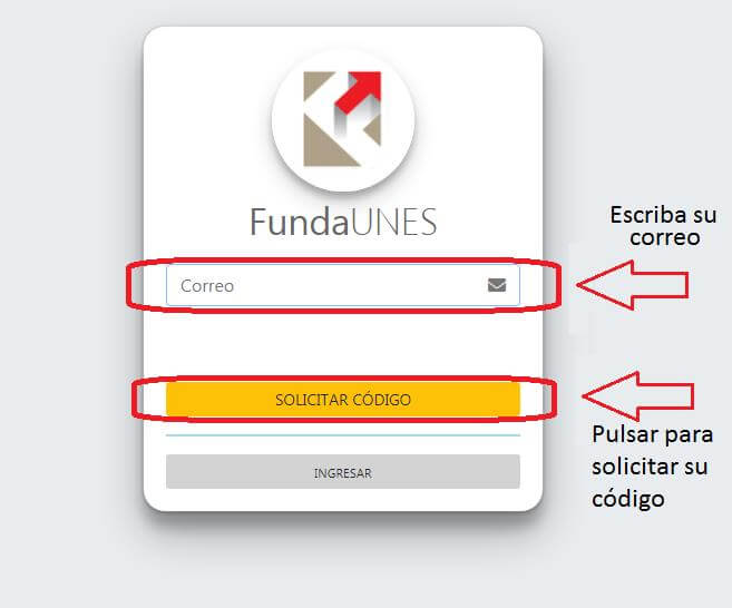 Fundaunes Login – Step-by-Step Guide