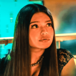 Leela Owen: Rising Star – Wiki, Age, Bio, Personal Life & Net Worth