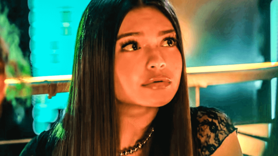Leela Owen: Rising Star – Wiki, Age, Bio, Personal Life & Net Worth