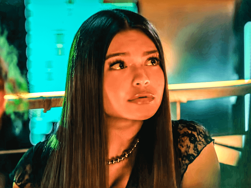 Leela Owen: Rising Star – Wiki, Age, Bio, Personal Life & Net Worth