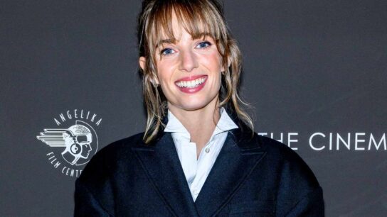 Maya Hawke: Rising Star – Wiki, Age, Bio, Personal Life & Net Worth