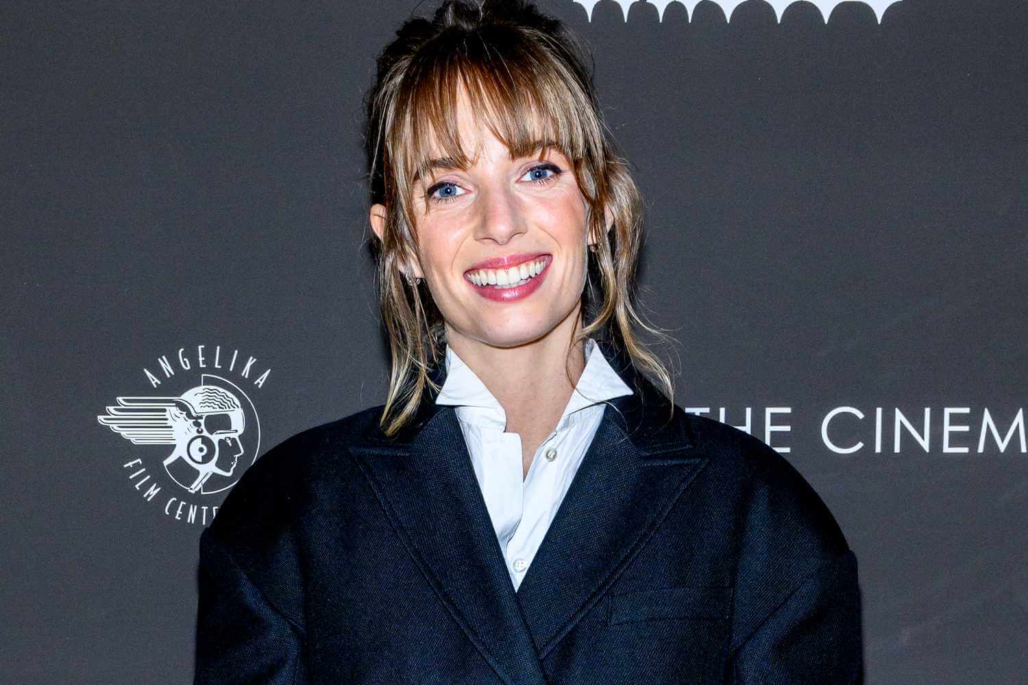 Maya Hawke: Rising Star – Wiki, Age, Bio, Personal Life & Net Worth