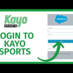 Kayo Login – How to Access Your Kayo Sports Account Easily