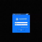 LiveViewGPS Login: Step-by-Step Guide for Easy Access