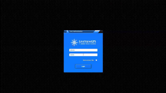 LiveViewGPS Login: Step-by-Step Guide for Easy Access