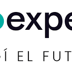 Infoexperto Login – Step-by-Step Guide to Access Your Account