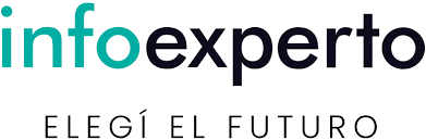 Infoexperto Login – Step-by-Step Guide to Access Your Account