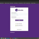 Educake Login: Step-by-Step Guide for Students and Teachers