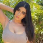 Violet Myers: Rising Star – Wiki, Age, Bio, Personal Life & Net Worth