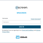 My eScreen Login – Complete Access Guide for Users