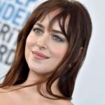 Dakota Johnson: Rising Star – Wiki, Age, Bio, Personal Life & Net Worth