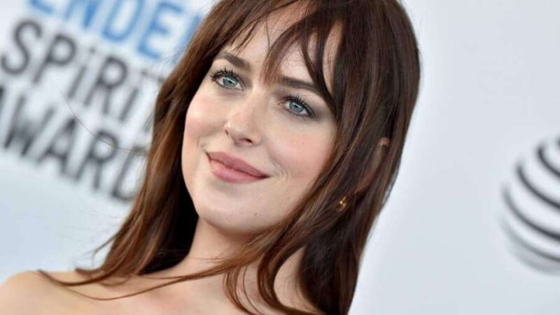 Dakota Johnson: Rising Star – Wiki, Age, Bio, Personal Life & Net Worth