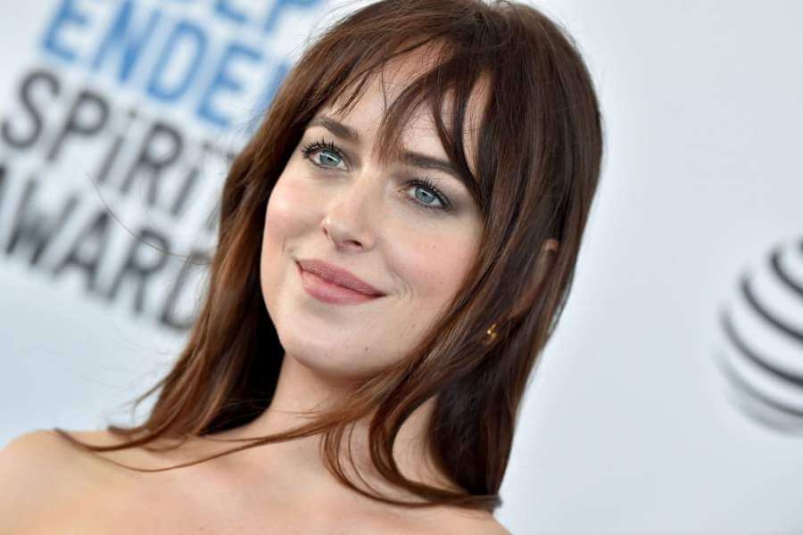 Dakota Johnson: Rising Star – Wiki, Age, Bio, Personal Life & Net Worth