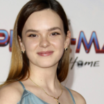 Laurel Marsden: Rising Star – Wiki, Age, Bio, Personal Life & Net Worth