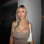 Tana Rain: Rising Star – Wiki, Age, Bio, Personal Life & Net Worth
