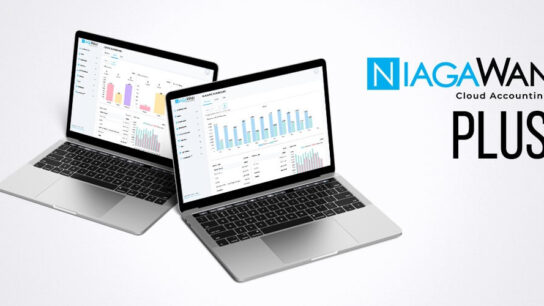 Niagawan Login – Step-by-Step Guide to Access Your Account