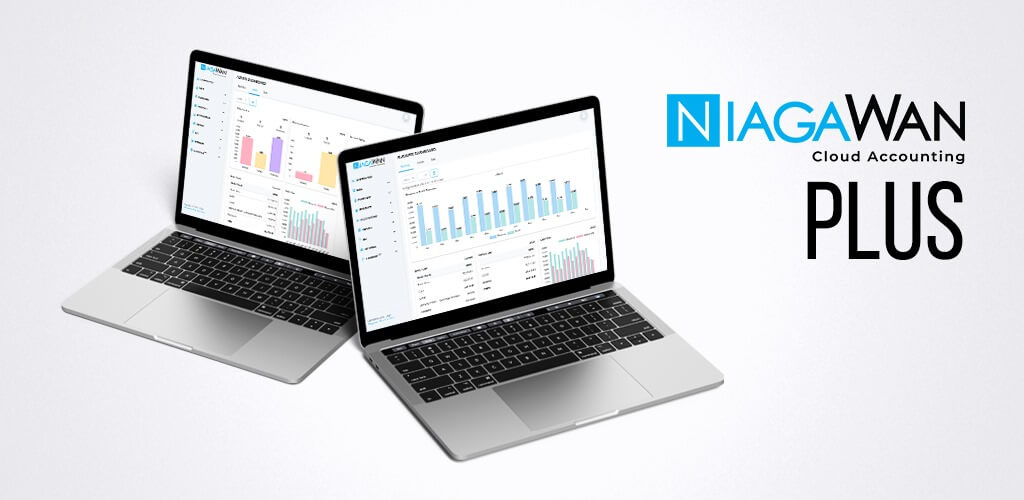 Niagawan Login – Step-by-Step Guide to Access Your Account