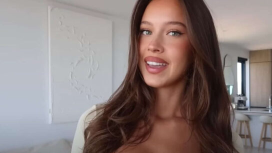 Isabelle Mathers: Rising Star – Wiki, Age, Bio, Personal Life & Net Worth
