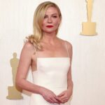 Kirsten Dunst: Rising Star – Wiki, Age, Bio, Personal Life & Net Worth