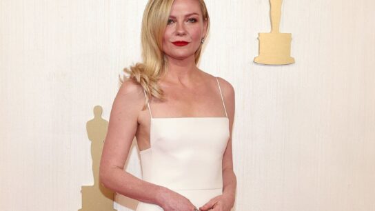 Kirsten Dunst: Rising Star – Wiki, Age, Bio, Personal Life & Net Worth