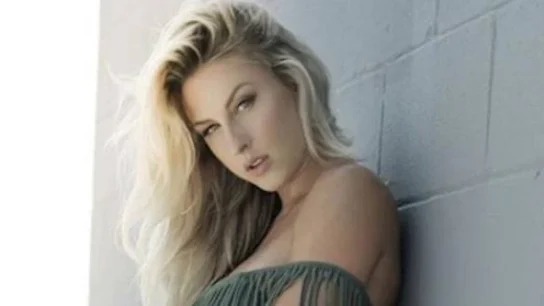 Marta Mielczarska: Rising Star – Wiki, Age, Bio, Personal Life & Net Worth