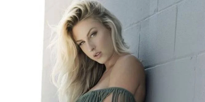 Marta Mielczarska: Rising Star – Wiki, Age, Bio, Personal Life & Net Worth