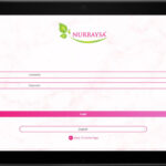 Nurraysa Login – Step-by-Step Guide to Access Your Account