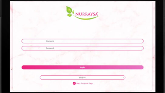 Nurraysa Login – Step-by-Step Guide to Access Your Account