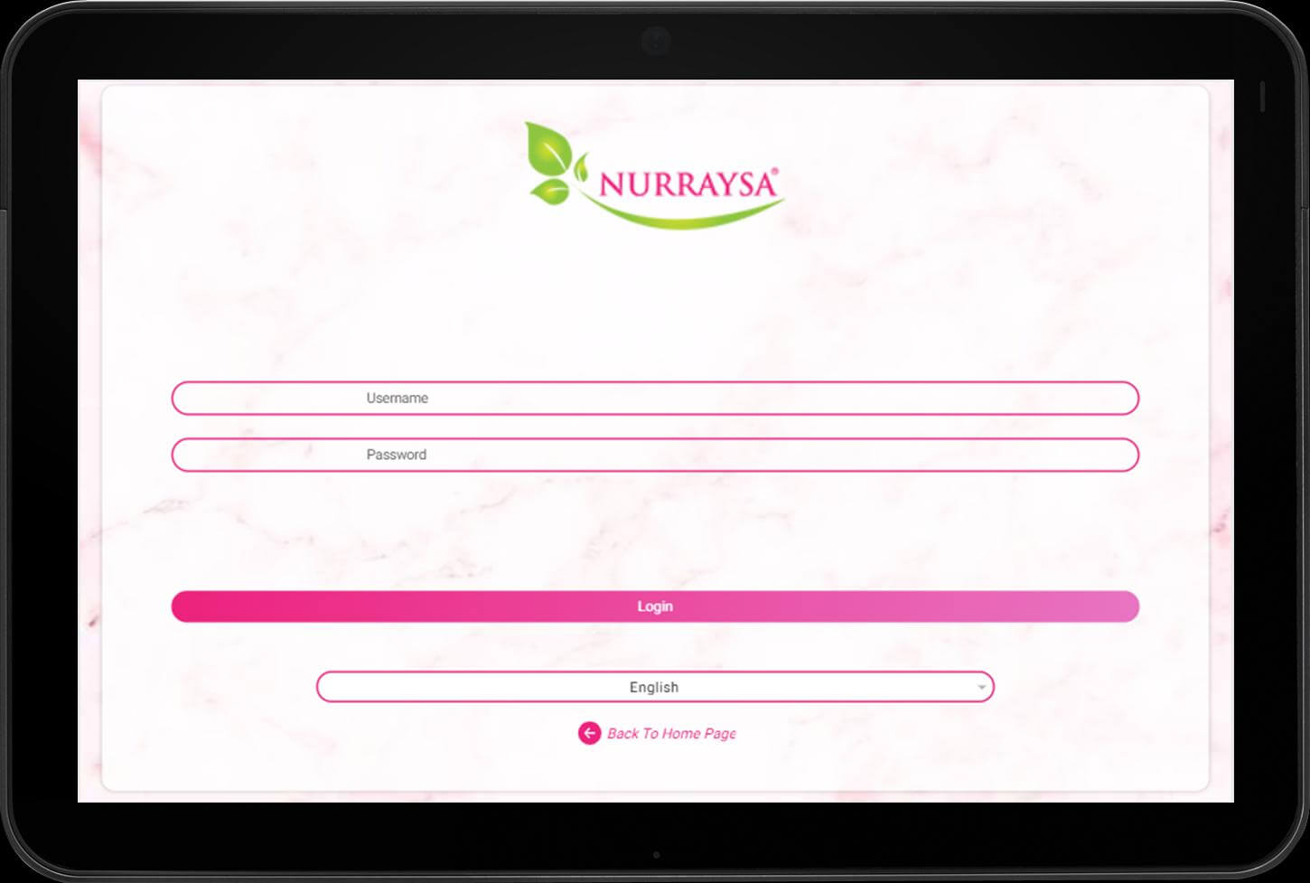 Nurraysa Login – Step-by-Step Guide to Access Your Account