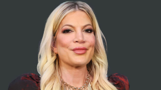Tori Spelling: Rising Star – Wiki, Age, Bio, Personal Life & Net Worth