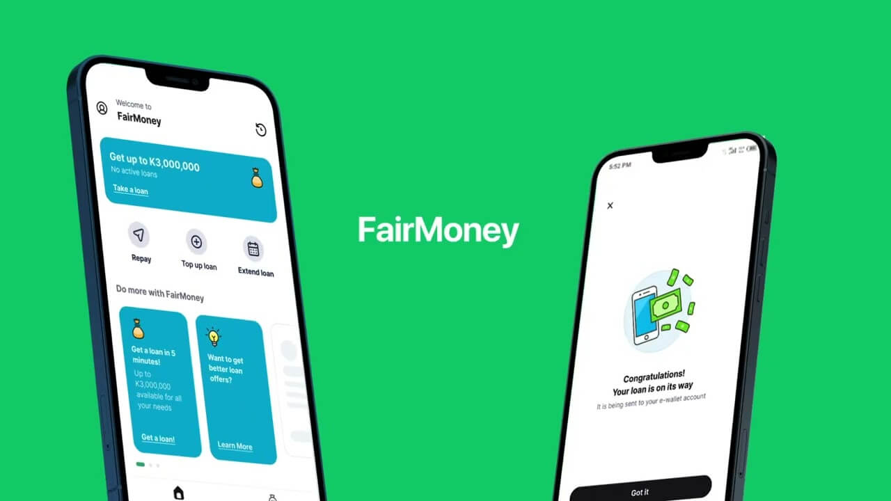FairMoney Login: Everything You Need to Know