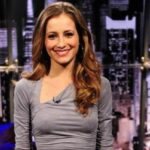 Candace Bailey: Rising Star – Wiki, Age, Bio, Personal Life & Net Worth