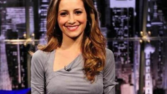 Candace Bailey: Rising Star – Wiki, Age, Bio, Personal Life & Net Worth