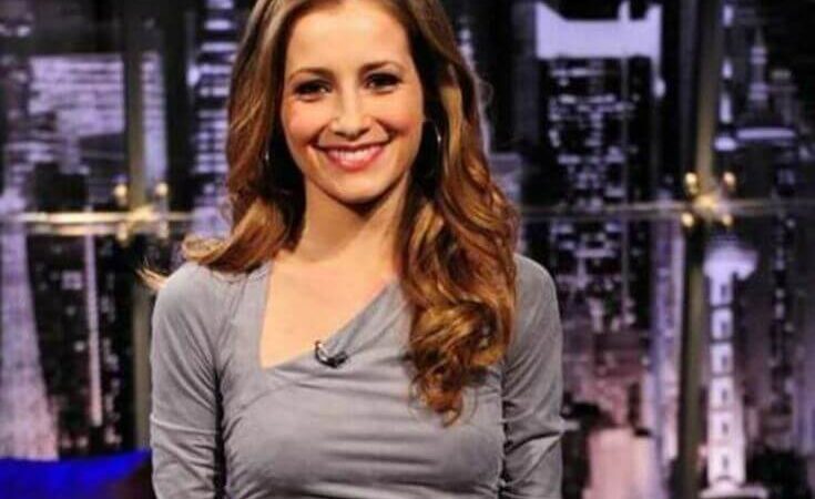 Candace Bailey: Rising Star – Wiki, Age, Bio, Personal Life & Net Worth